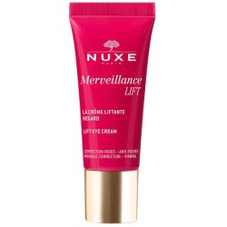 Merveillance Lift Crème Liftante Regard 15ml