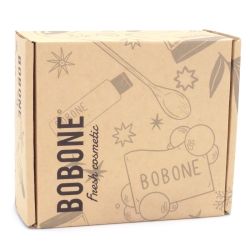 Coffret Simone