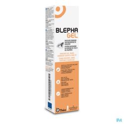 Blephagel Soin Paupière - Cils 30g