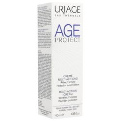 Age Protect Crème Multi-Actions 40 ml