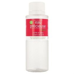 Eau Précieuse Lotion 375 ml