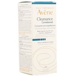 Cleanance Comedomed 30 ml