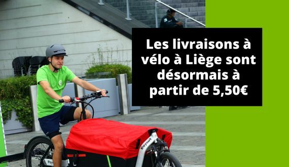 Rayon9 à 5,50€