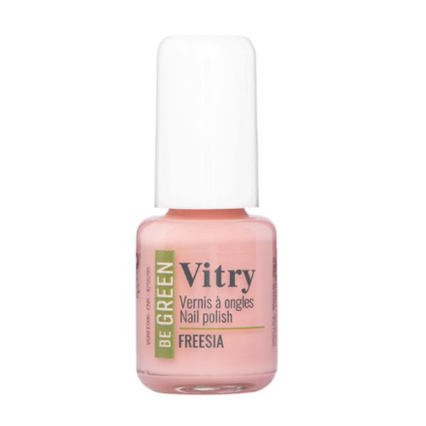 Vao Be Green Freesia Vernis 6 ml