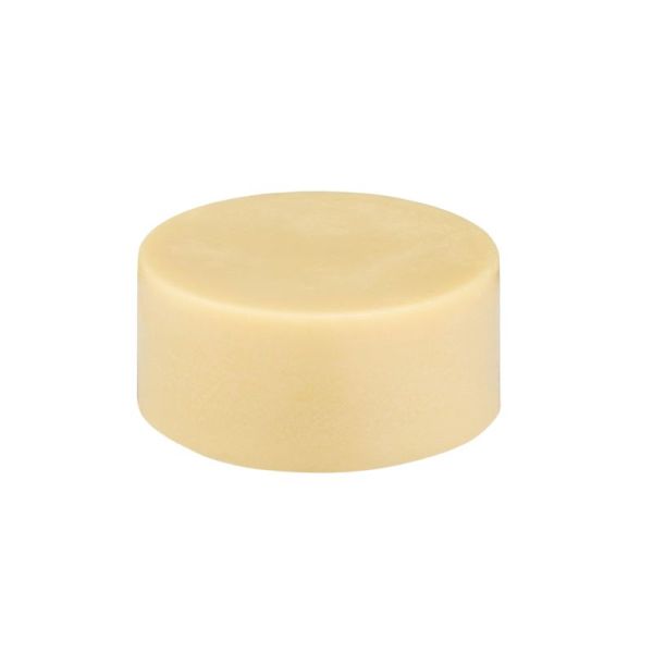 Après Shampoing Solide Nourissant 45 g