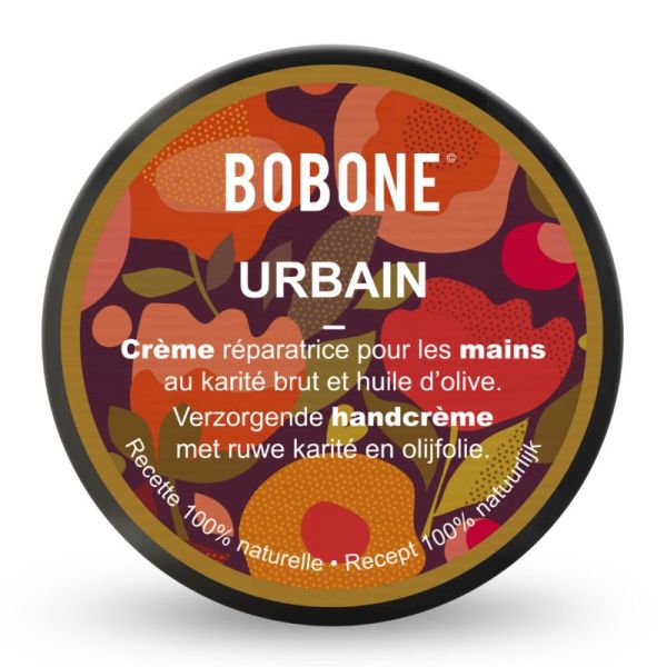 Urbain Crème pour les Mains 30 ml