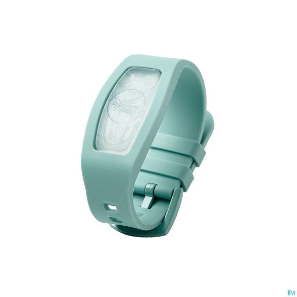 ByeBugz Bracelet Surfing Blue