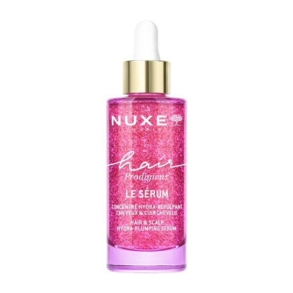 Sérum Hair Prodigieux 50 ml