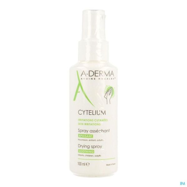 Cytelium Spray 100 ml
