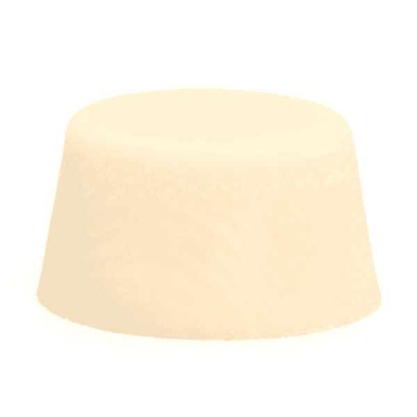 Démaquillant Solide 38 gr