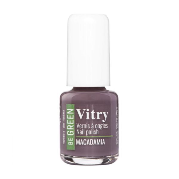 Vao Be Green Macadamia 6ml