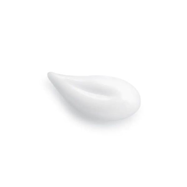 Hydrance Légère Émulsion Hydratante 40 ml