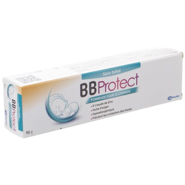 BBProtect Pommade Tube 90 g