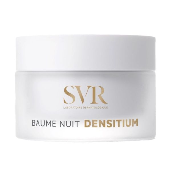 Densitium Baume Nuit 50 ml