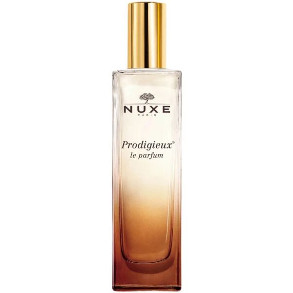 Prodigieux Le Parfum 30 ml