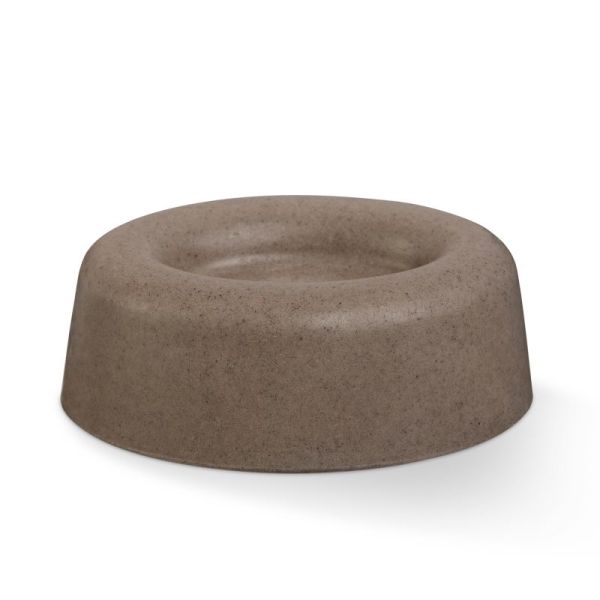 Mousse à Raser Solide pour Mec ou pas 60 gr
