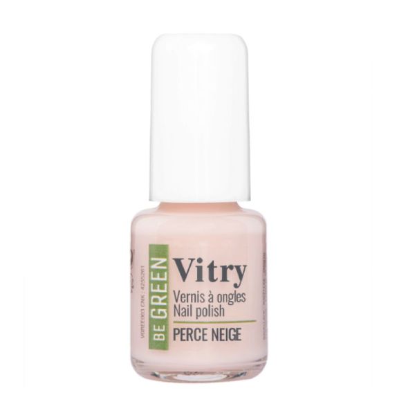 Vao Be Green Perce Neige 6ml