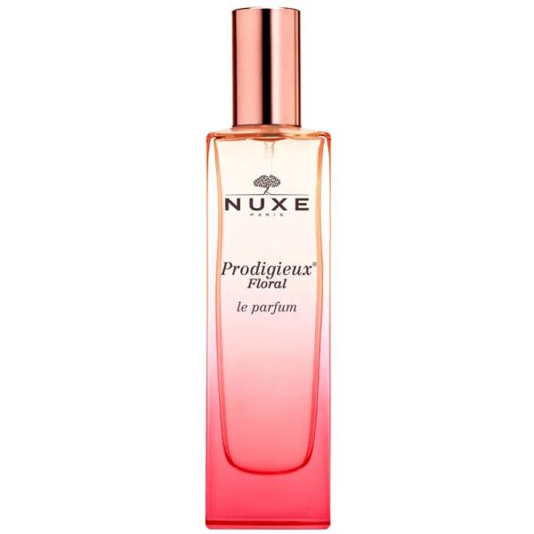 Parfum Prodigieux Floral 50 ml