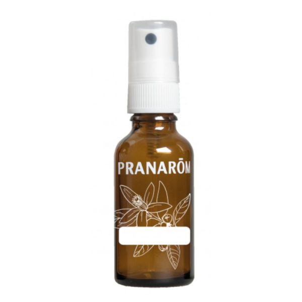 Flacon Spray Aromaself 30 ml