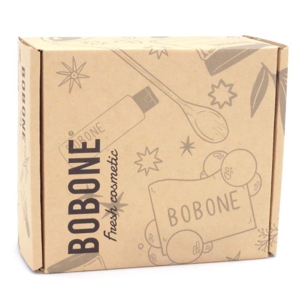Coffret Simone